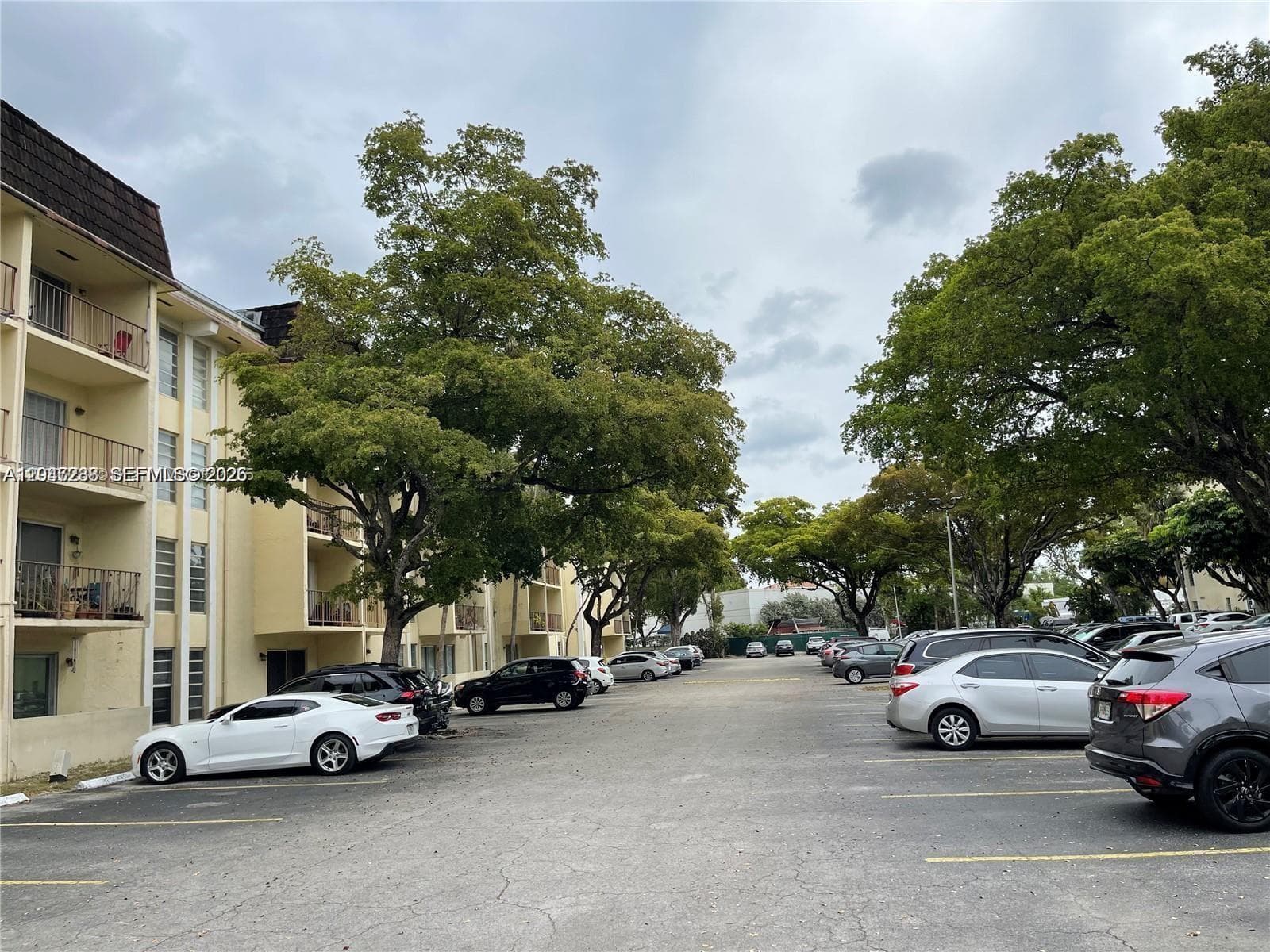 Capri Gardens · #A209 in North Miami - Photo 1