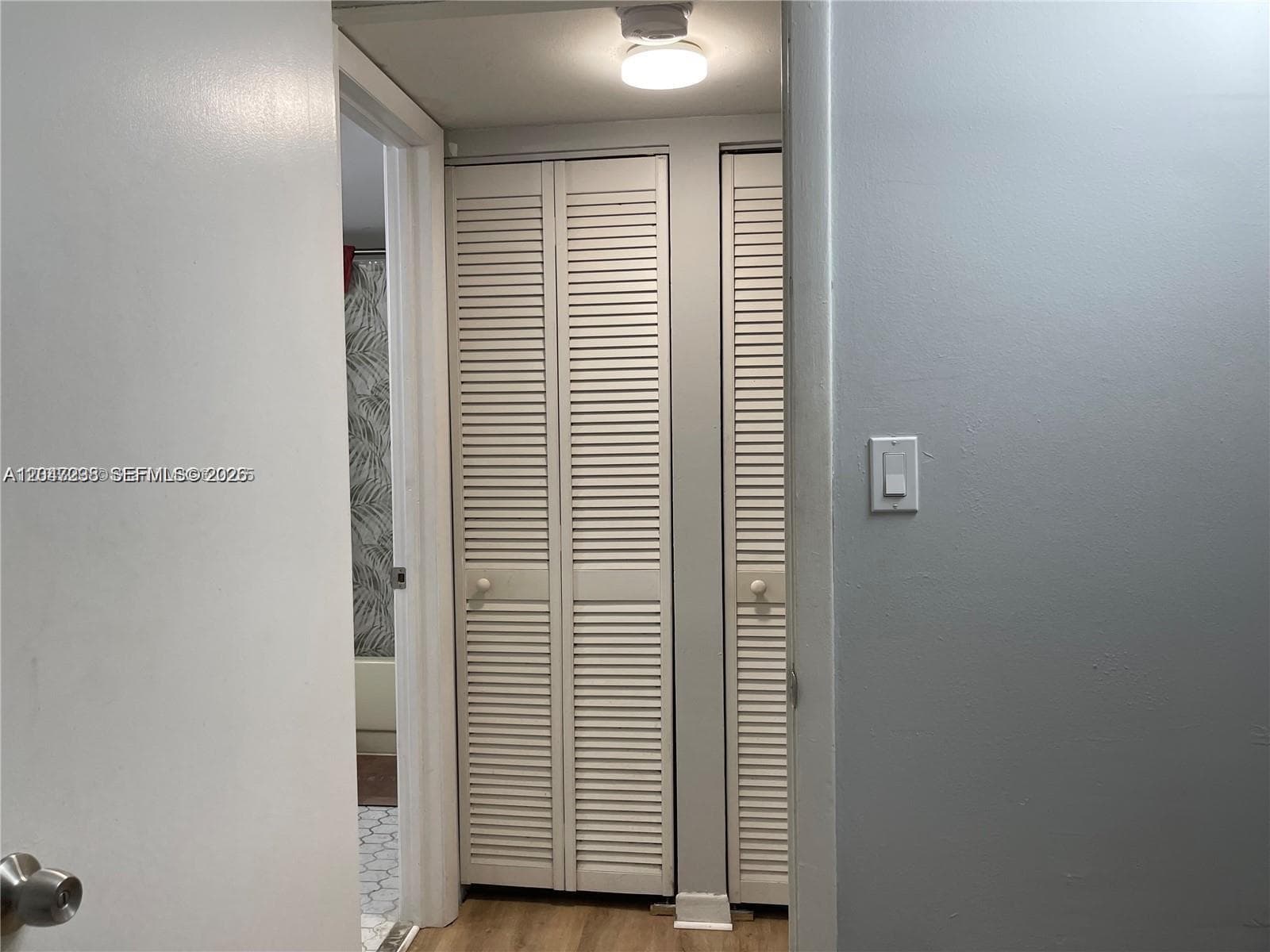 Capri Gardens · #A209 in North Miami - Photo 9