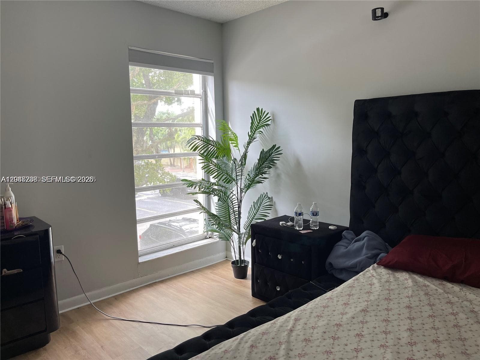 Capri Gardens · #A209 in North Miami - Photo 10