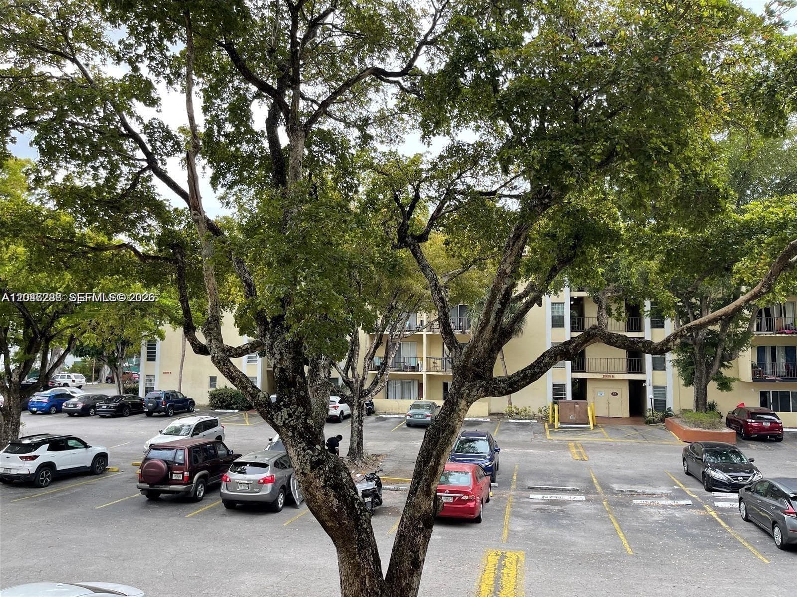 Capri Gardens · #A209 in North Miami - Photo 11