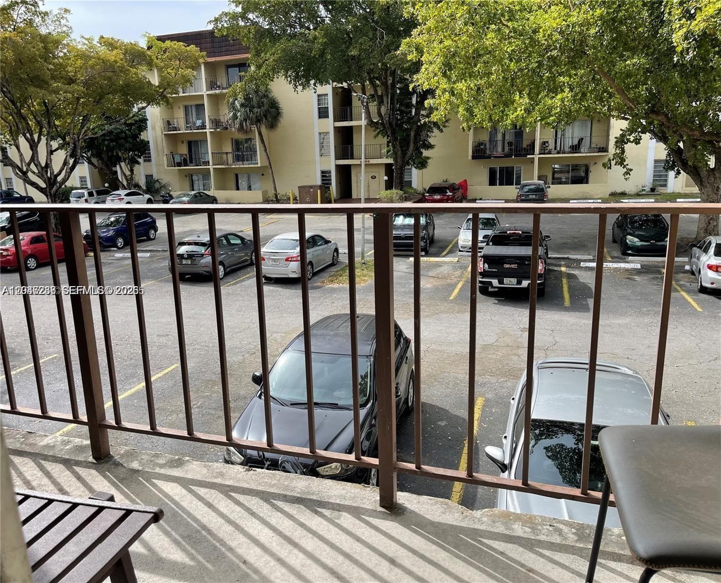 Capri Gardens · #A209 in North Miami - Photo 4