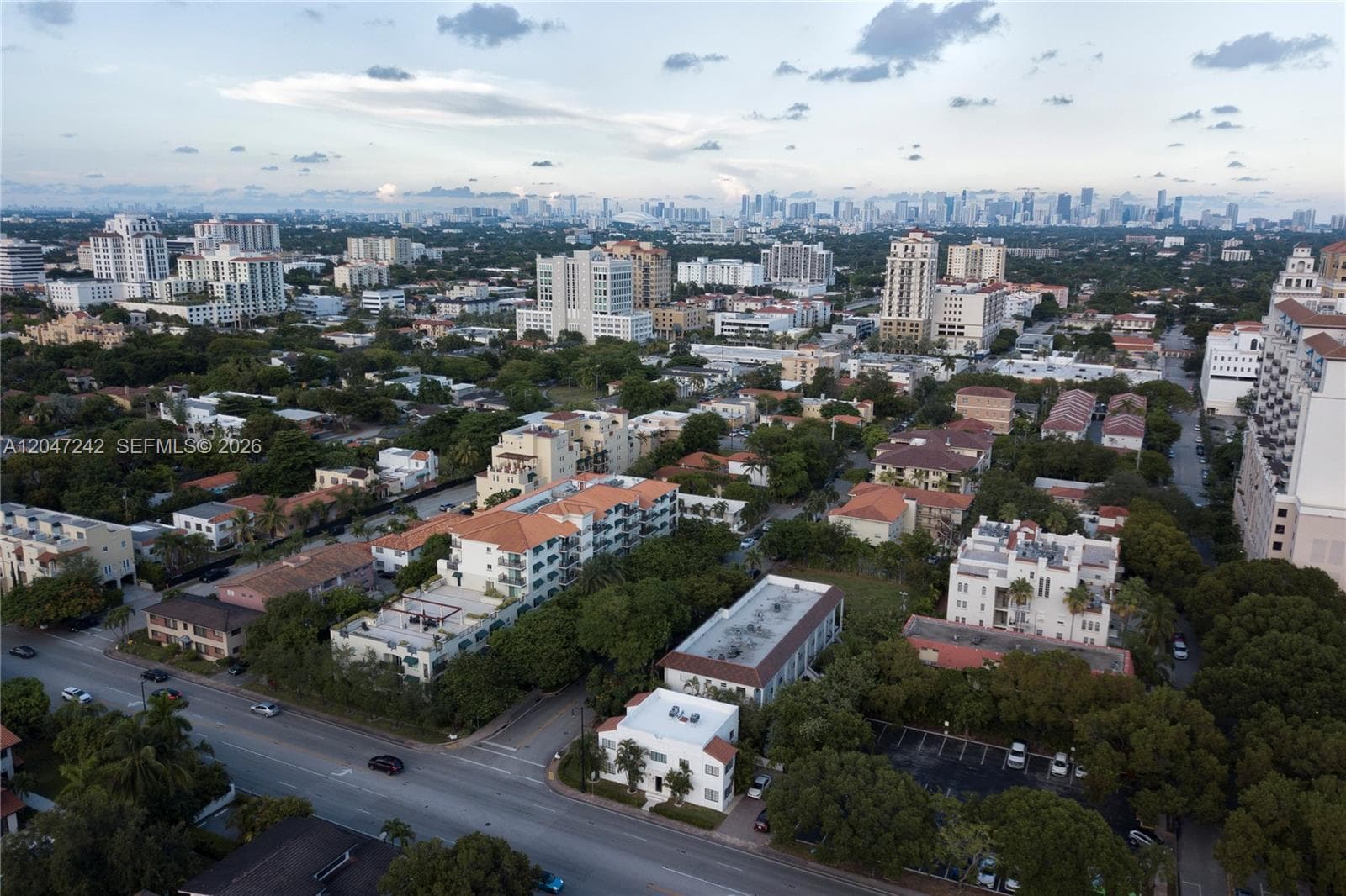 CORAL GABLES SEC K · #2 in Coral Gables - Photo 16