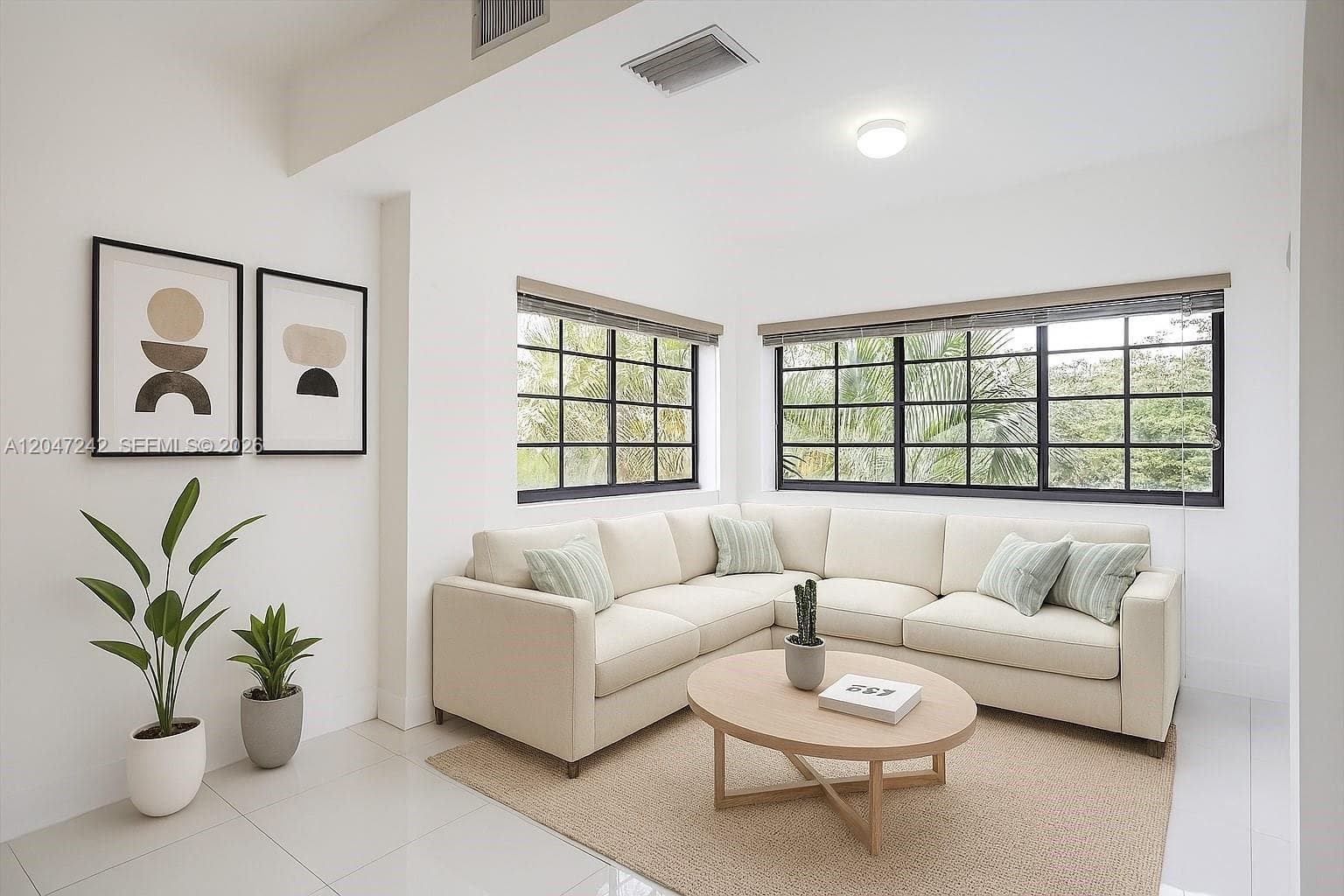 CORAL GABLES SEC K · #2 in Coral Gables - Photo 12