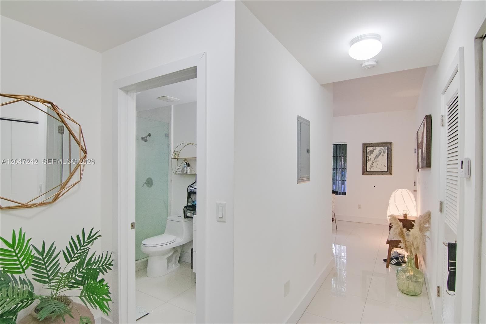 CORAL GABLES SEC K · #2 in Coral Gables - Photo 7