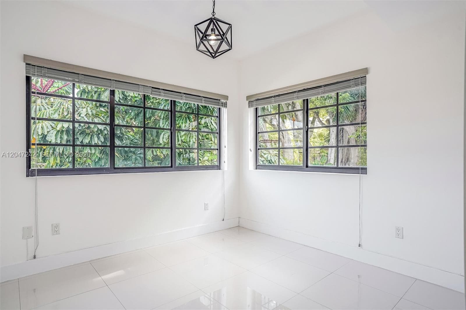 CORAL GABLES SEC K · #2 in Coral Gables - Photo 3