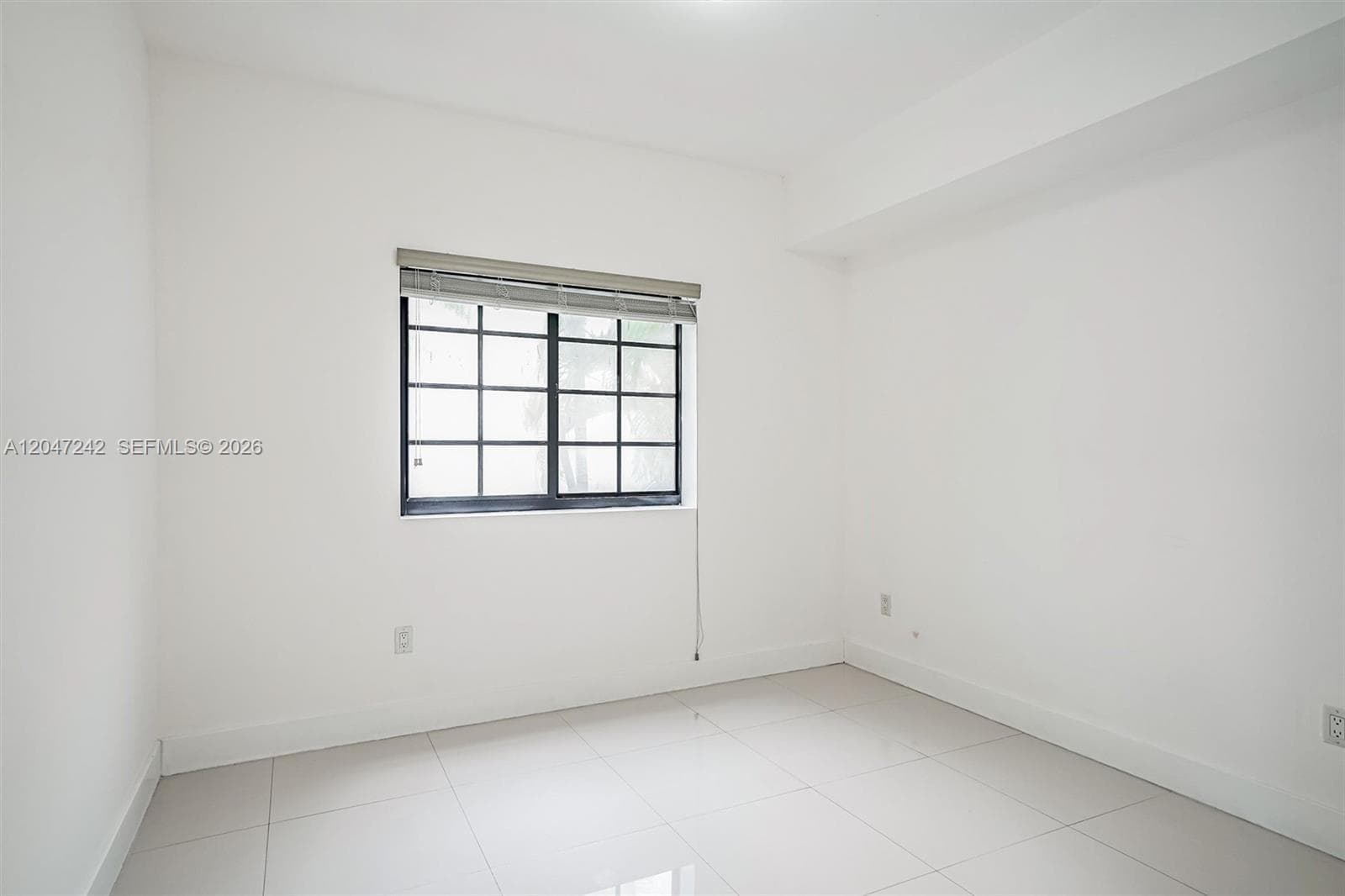 CORAL GABLES SEC K · #2 in Coral Gables - Photo 5