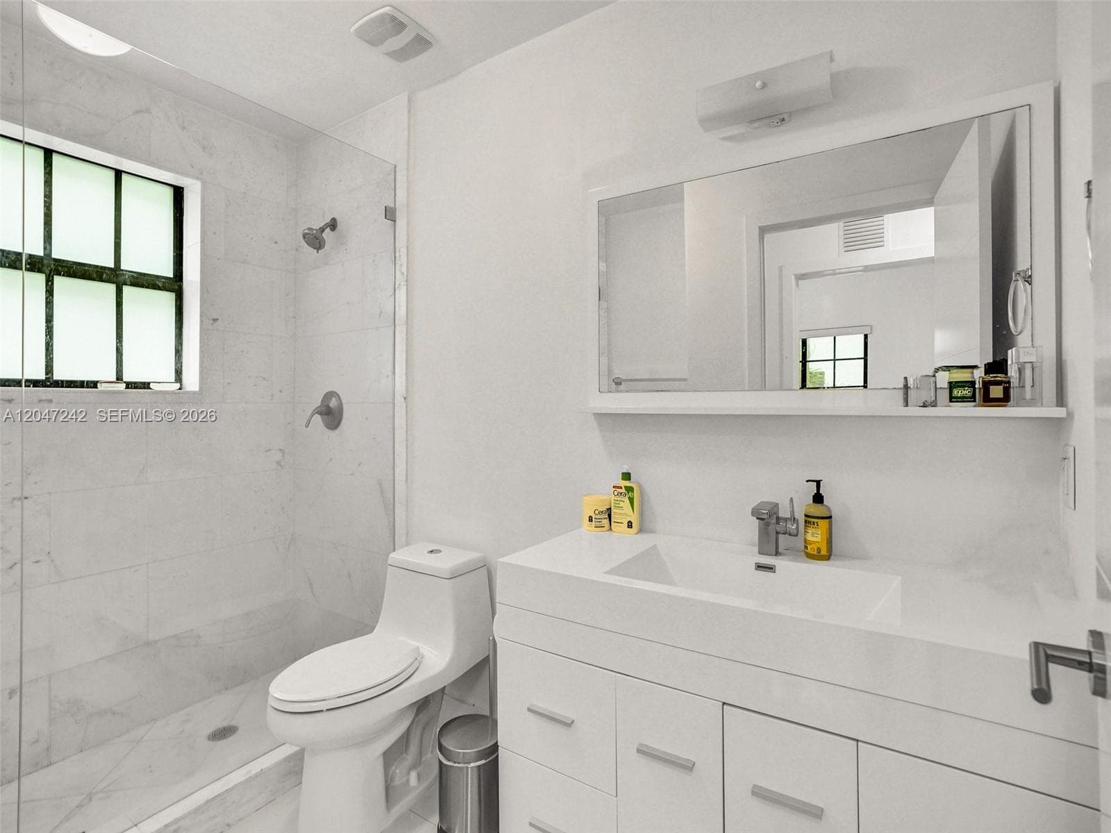 CORAL GABLES SEC K · #2 in Coral Gables - Photo 9