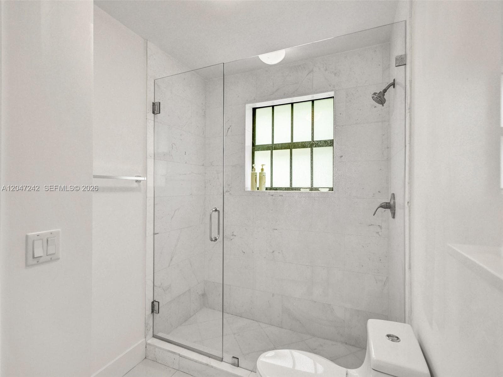 CORAL GABLES SEC K · #2 in Coral Gables - Photo 10