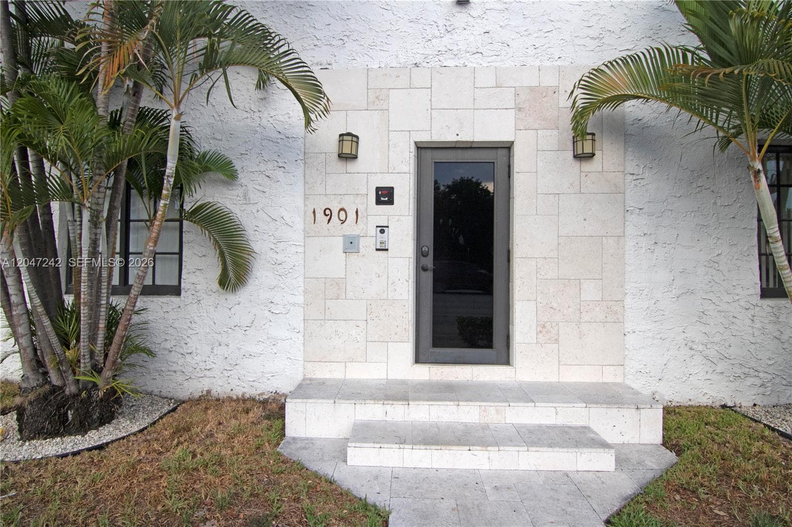 CORAL GABLES SEC K · #2 in Coral Gables - Photo 14