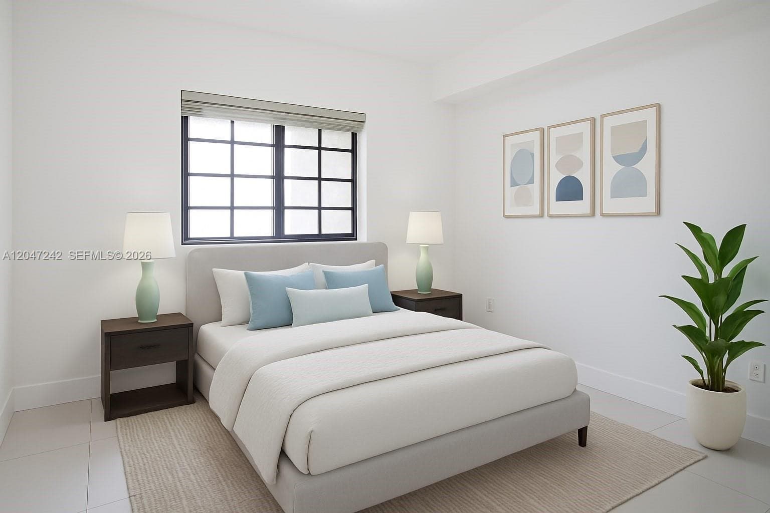 CORAL GABLES SEC K · #2 in Coral Gables - Photo 4