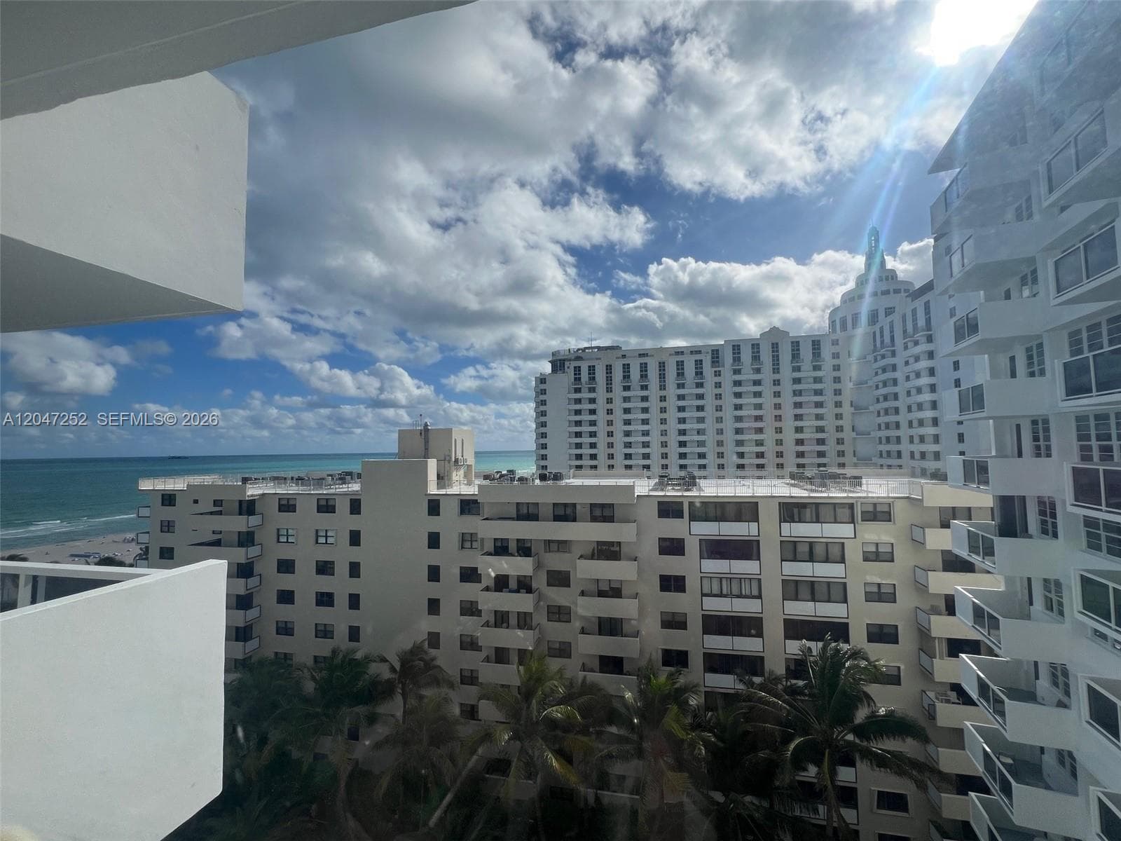The Decoplage · #1126 in Miami Beach - Photo 2