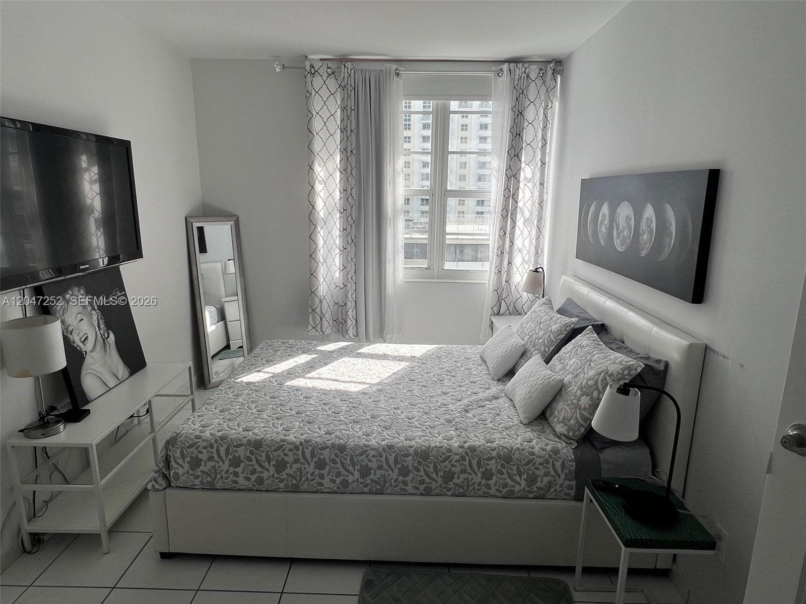 The Decoplage · #1126 in Miami Beach - Photo 12