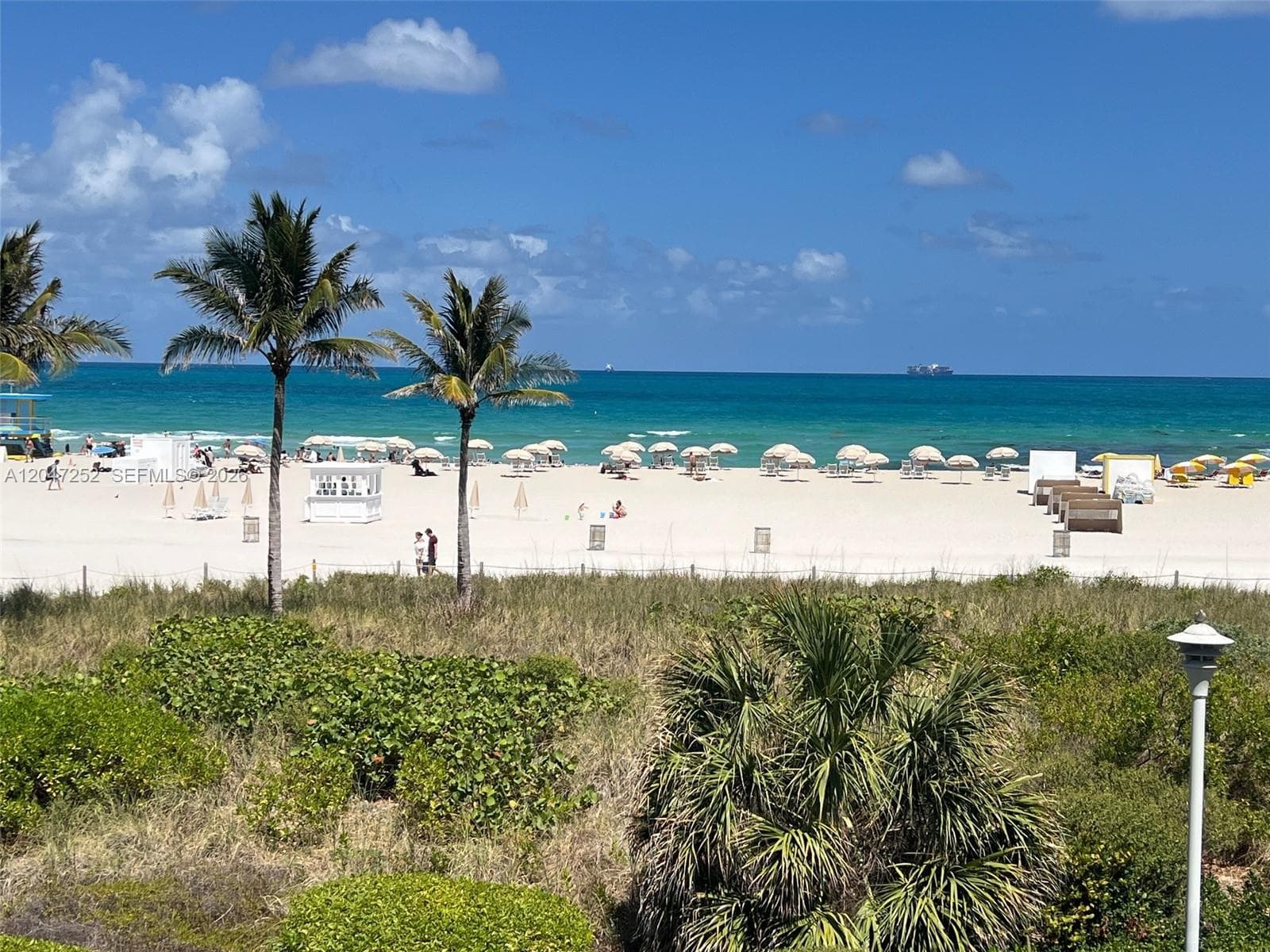 The Decoplage · #1126 in Miami Beach - Photo 22