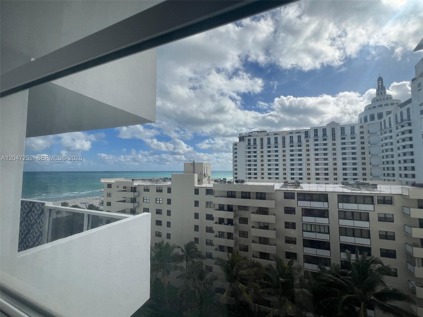 The Decoplage · #1126 in Miami Beach - Photo 3