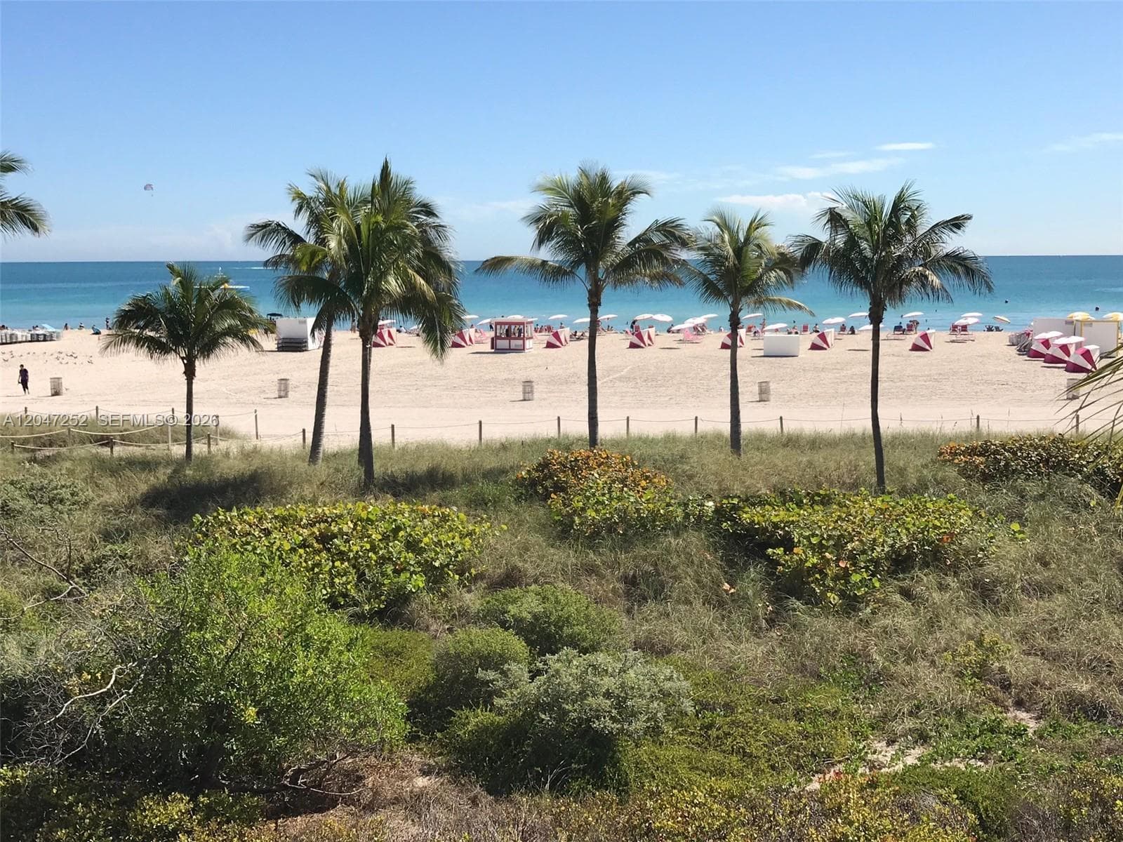 The Decoplage · #1126 in Miami Beach - Photo 1