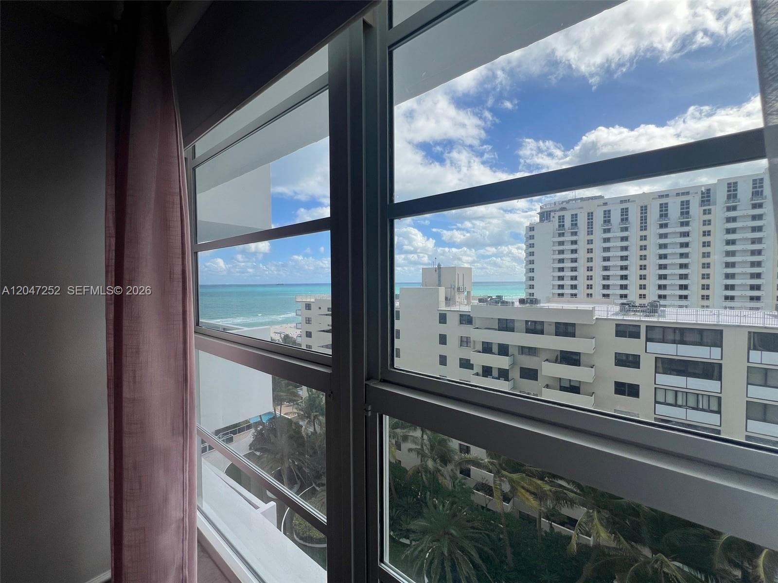 The Decoplage · #1126 in Miami Beach - Photo 4