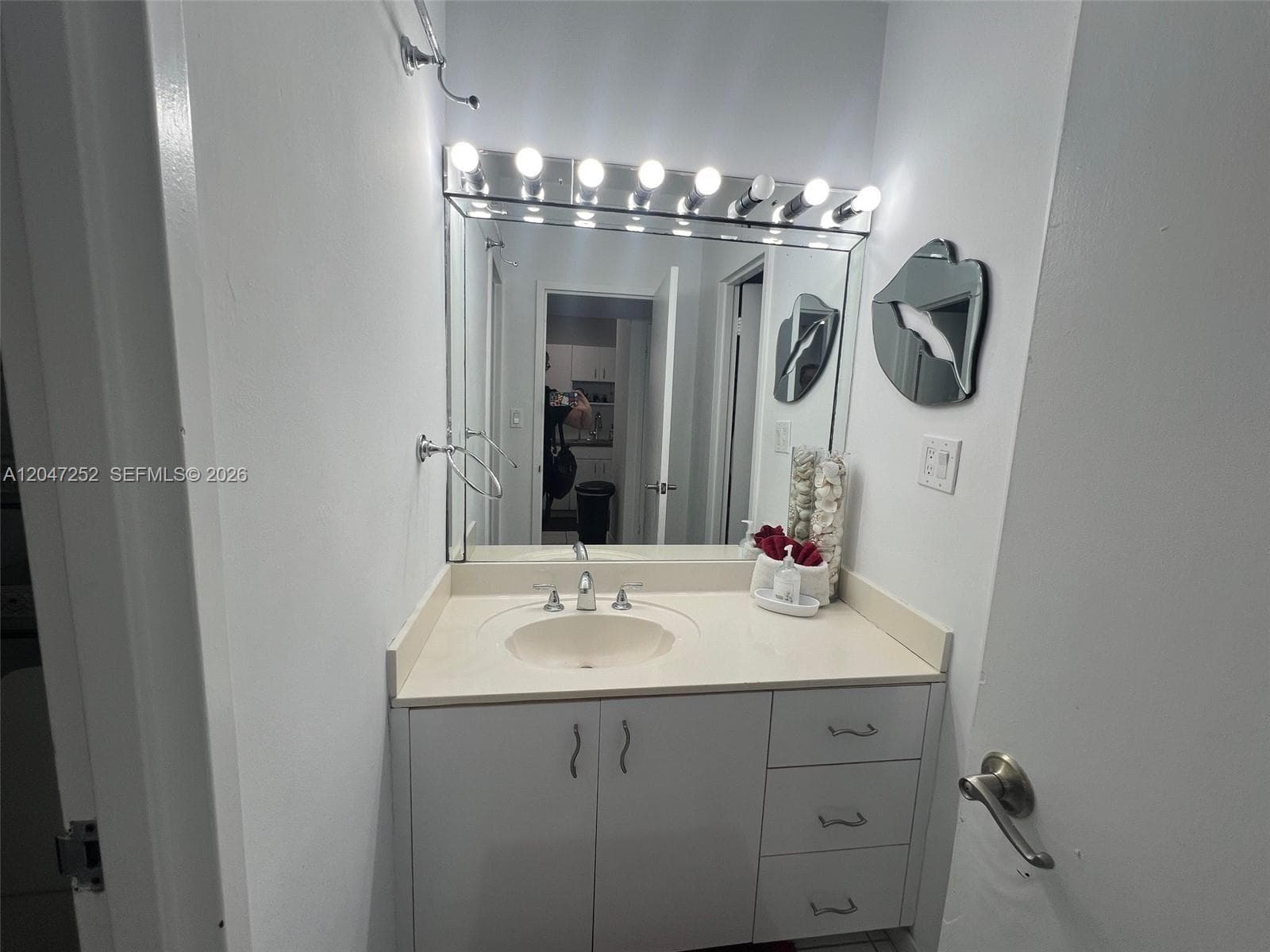 The Decoplage · #1126 in Miami Beach - Photo 21