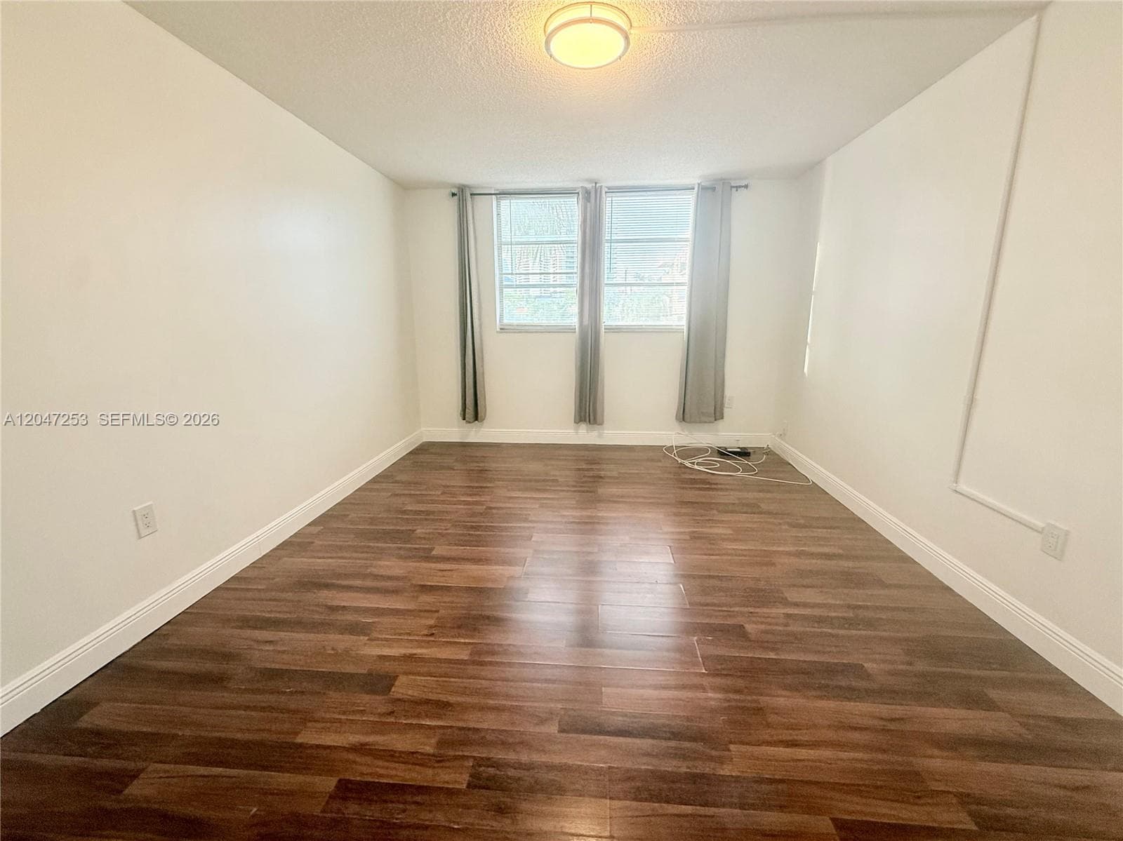 EDEN ISLES CONDO PART 3 · #204 in North Miami Beach - Photo 2