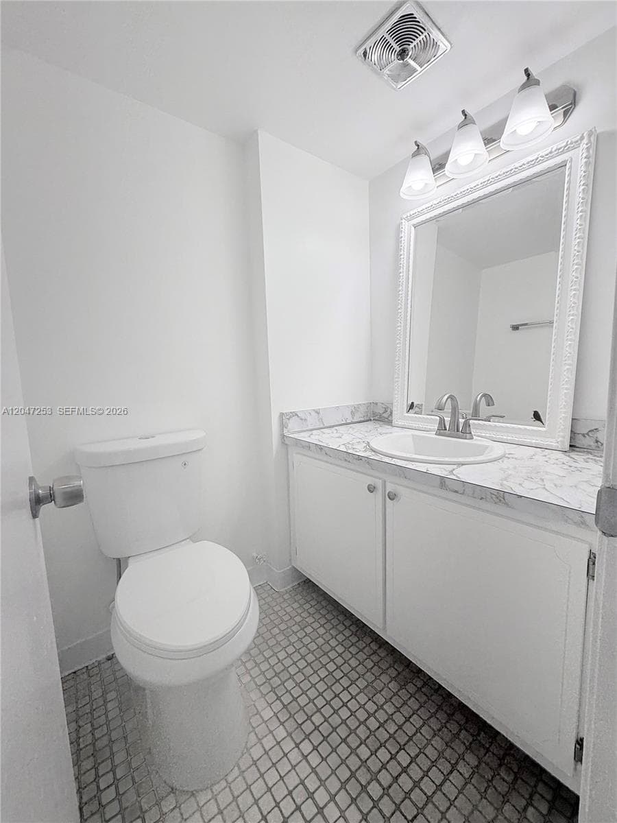 EDEN ISLES CONDO PART 3 · #204 in North Miami Beach - Photo 6