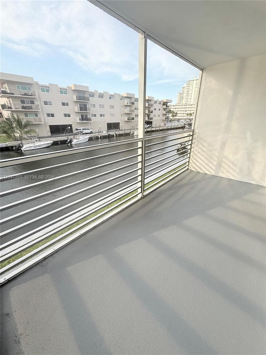EDEN ISLES CONDO PART 3 · #204 in North Miami Beach - Photo 13