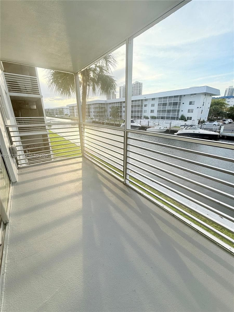 EDEN ISLES CONDO PART 3 · #204 in North Miami Beach - Photo 12
