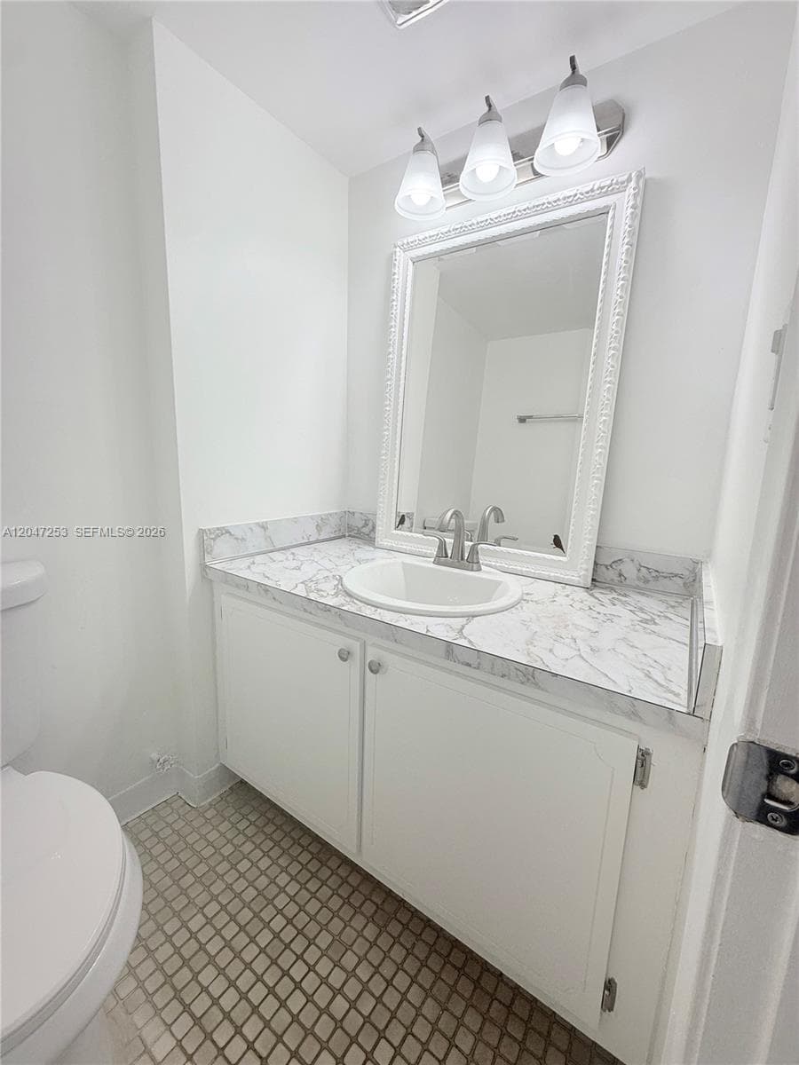 EDEN ISLES CONDO PART 3 · #204 in North Miami Beach - Photo 7