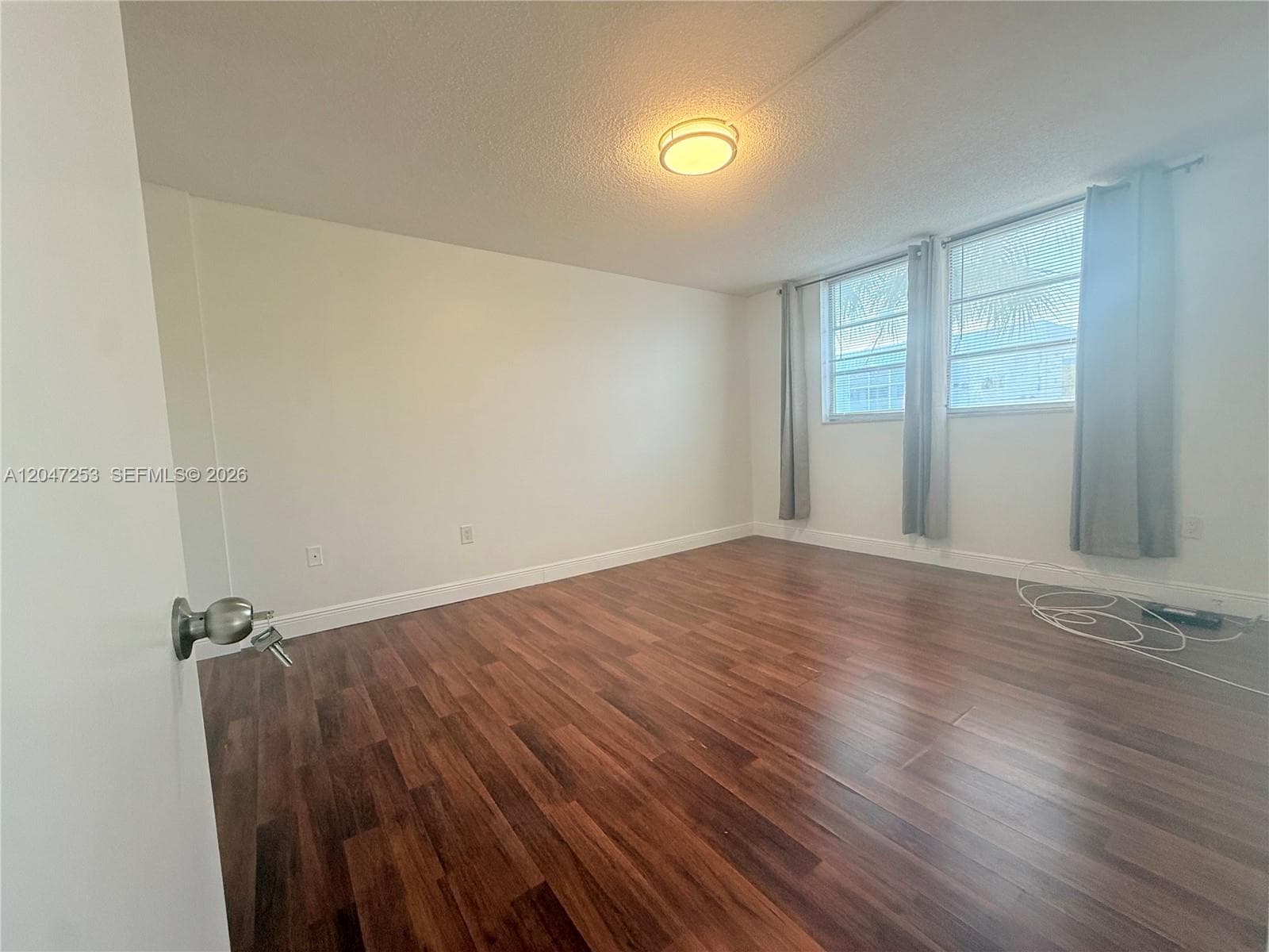 EDEN ISLES CONDO PART 3 · #204 in North Miami Beach - Photo 3