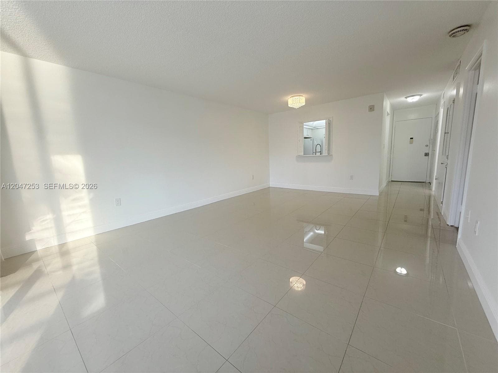EDEN ISLES CONDO PART 3 · #204 in North Miami Beach - Photo 5