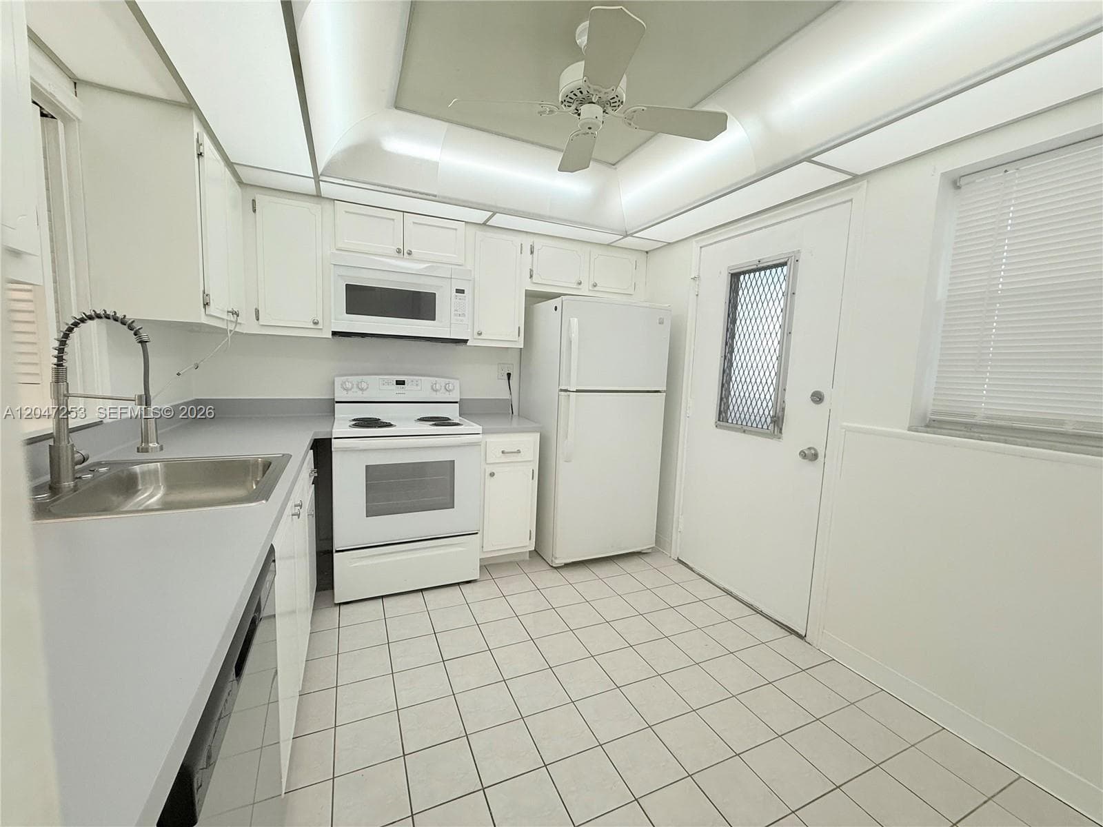 EDEN ISLES CONDO PART 3 · #204 in North Miami Beach - Photo 9
