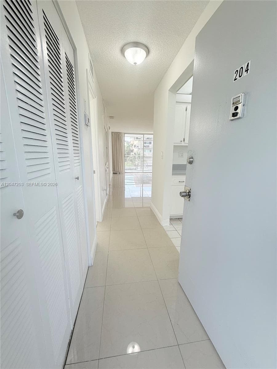 EDEN ISLES CONDO PART 3 · #204 in North Miami Beach - Photo 10