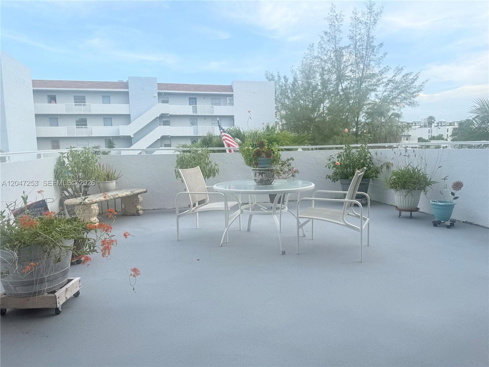 EDEN ISLES CONDO PART 3 · #204 in North Miami Beach - Photo 15