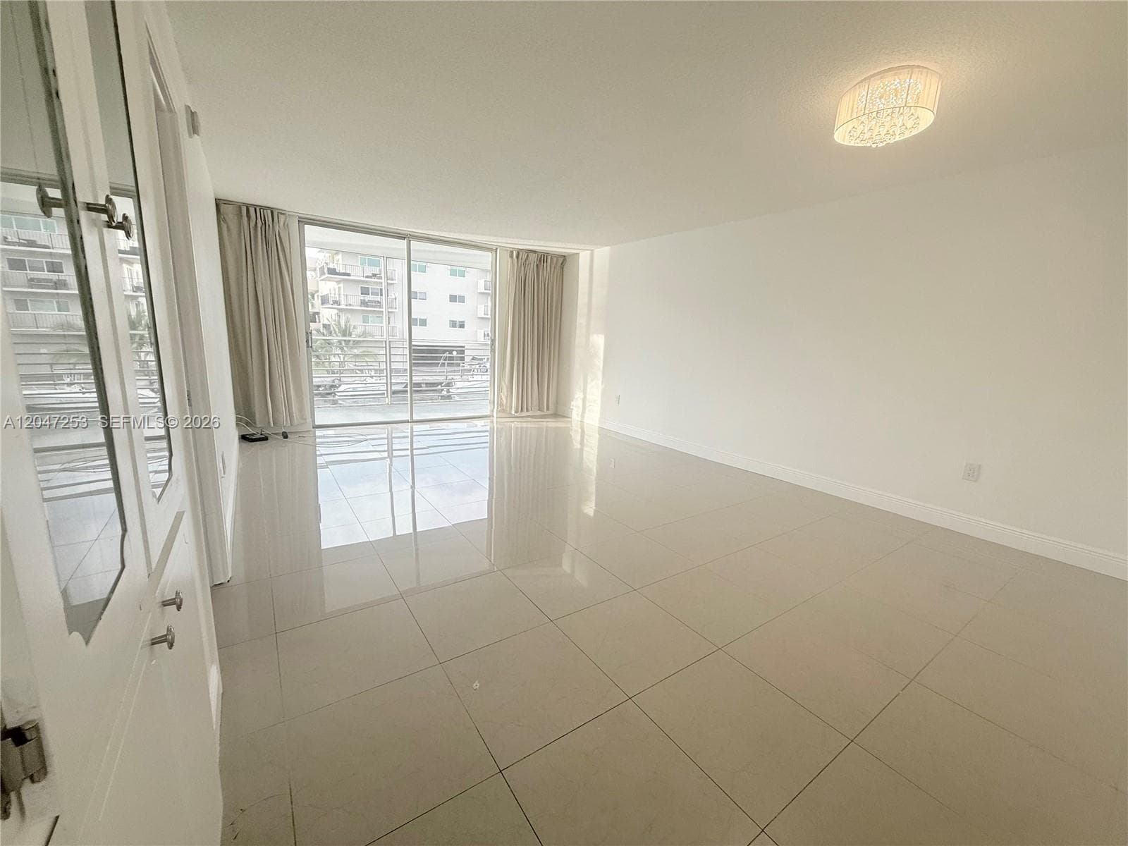 EDEN ISLES CONDO PART 3 · #204 in North Miami Beach - Photo 11