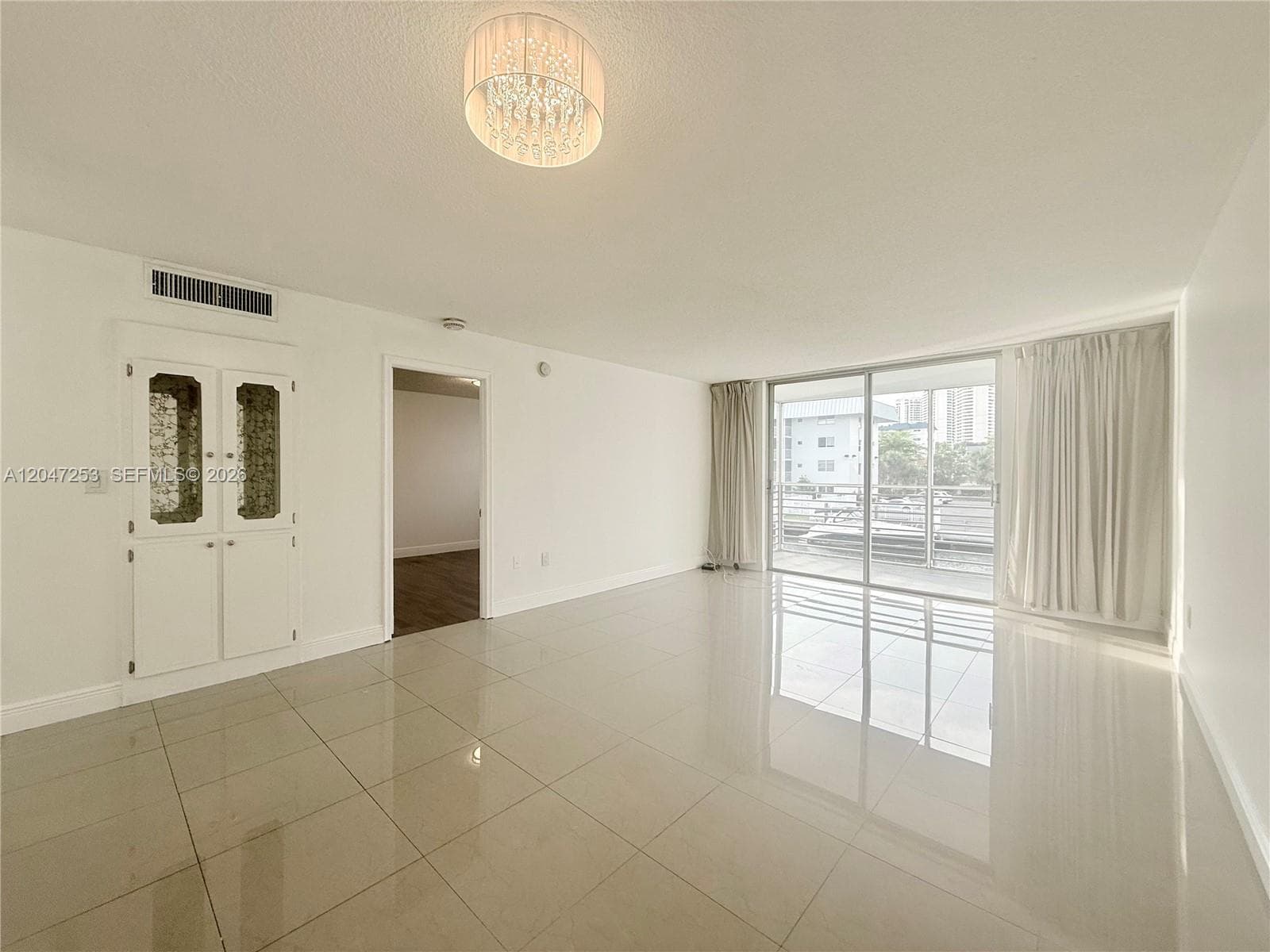 EDEN ISLES CONDO PART 3 · #204 in North Miami Beach - Photo 4