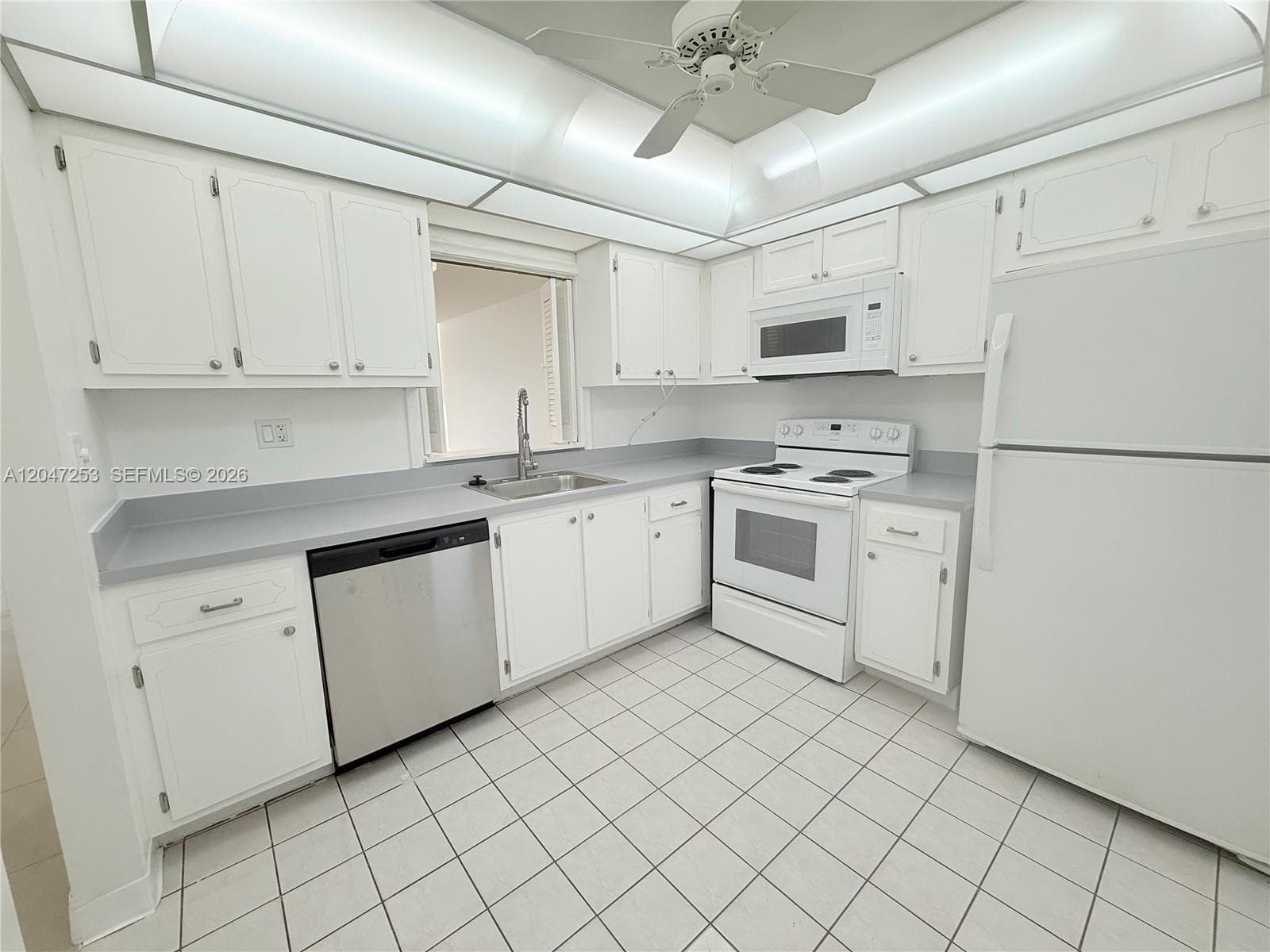EDEN ISLES CONDO PART 3 · #204 in North Miami Beach - Photo 8