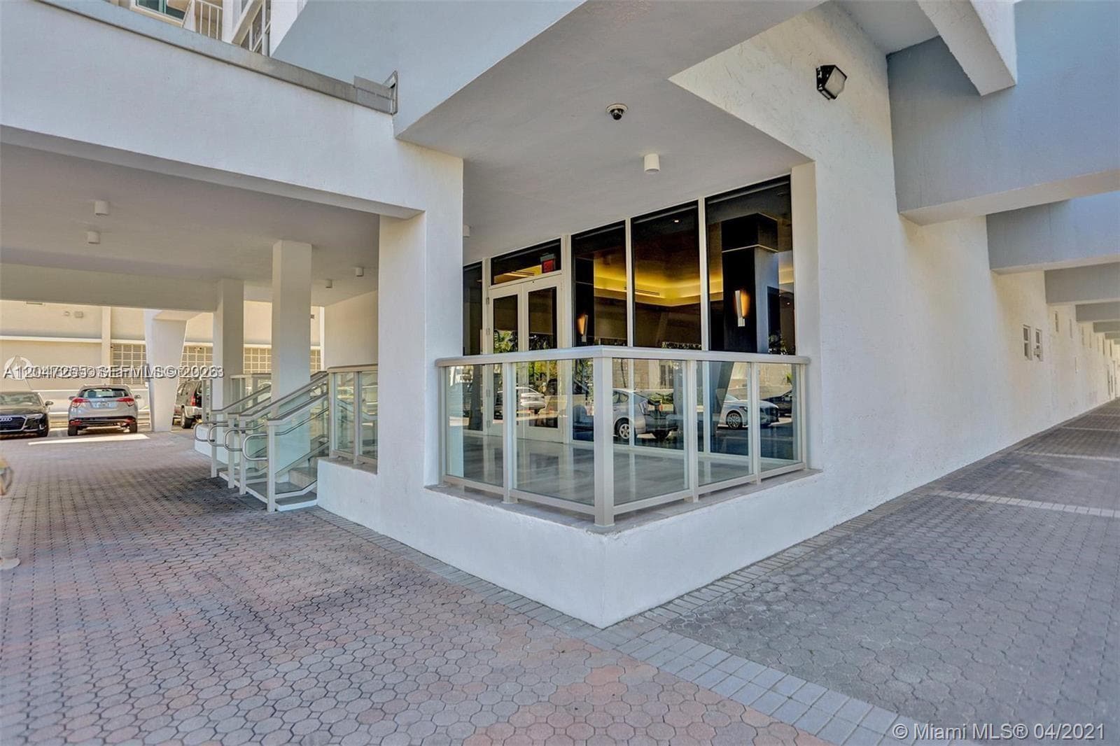 Bayview Terrace Condo · #613 in Miami Beach - Photo 27