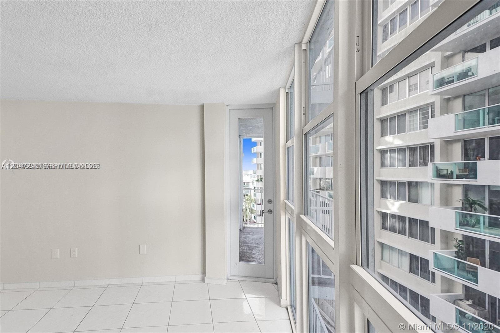 Bayview Terrace Condo · #613 in Miami Beach - Photo 2