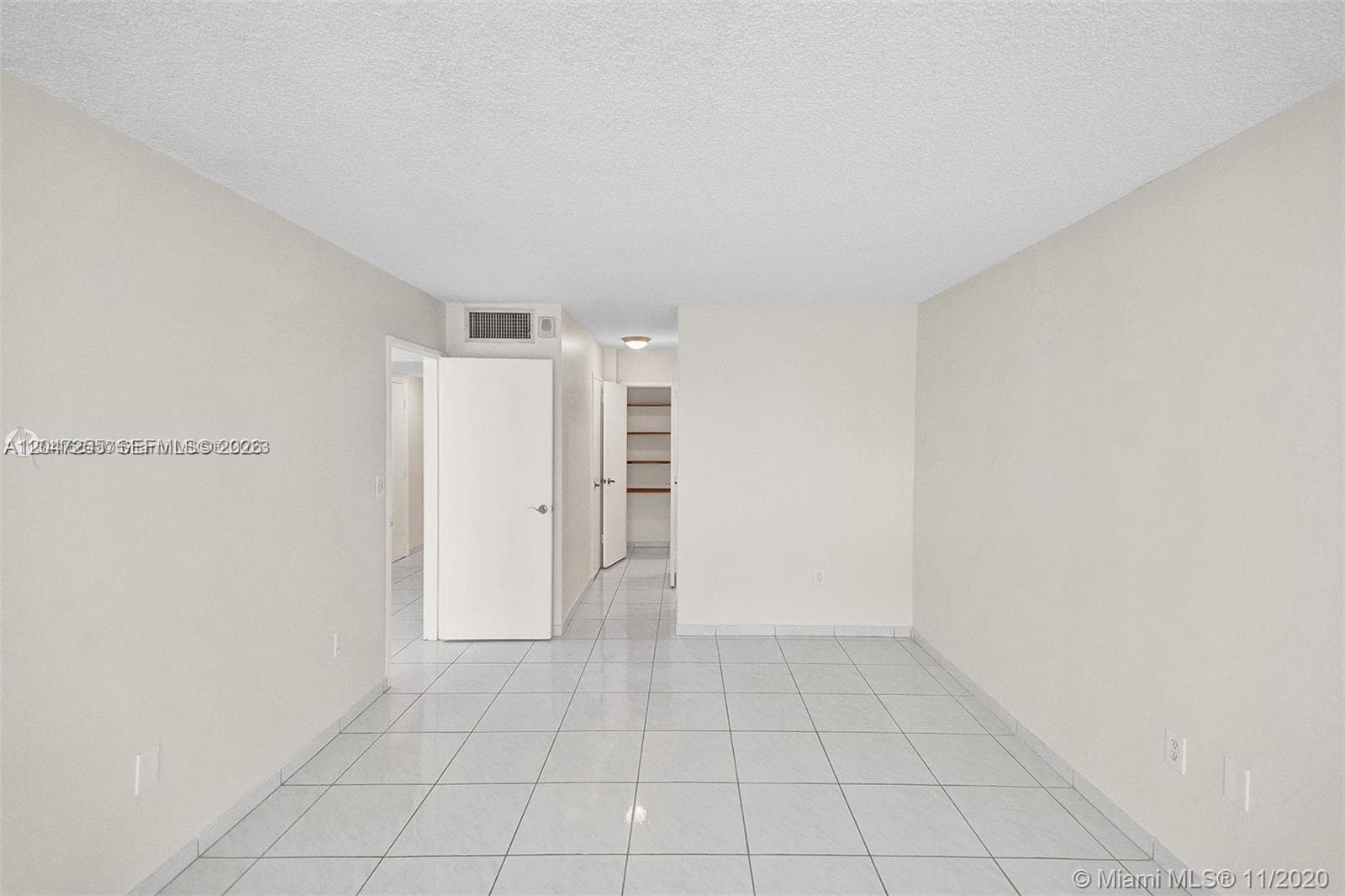 Bayview Terrace Condo · #613 in Miami Beach - Photo 16