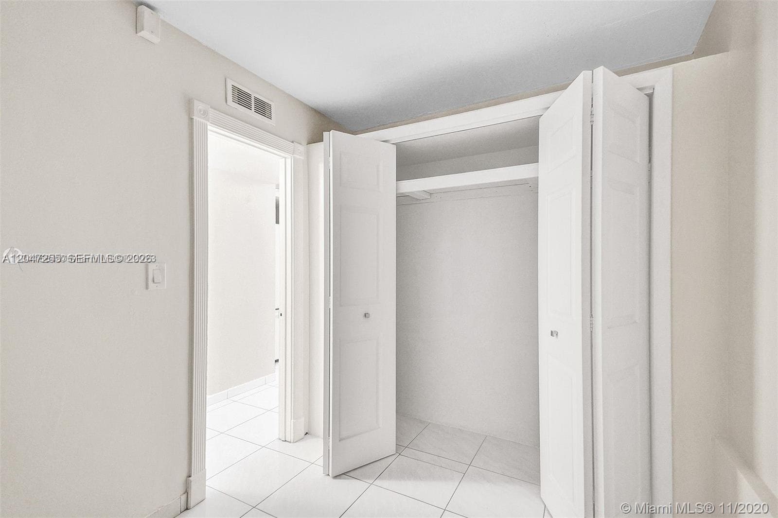 Bayview Terrace Condo · #613 in Miami Beach - Photo 12