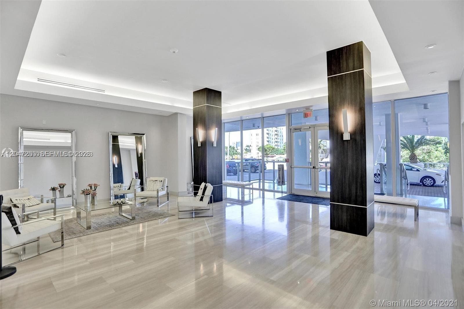 Bayview Terrace Condo · #613 in Miami Beach - Photo 26