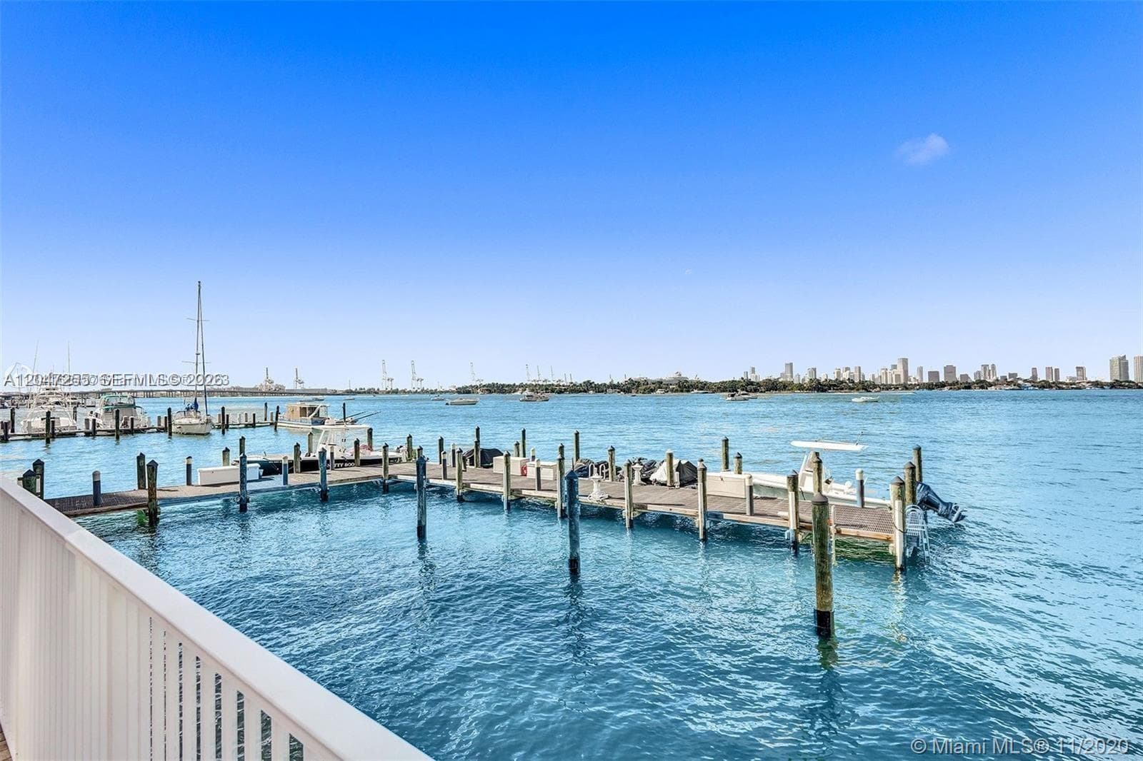 Bayview Terrace Condo · #613 in Miami Beach - Photo 22