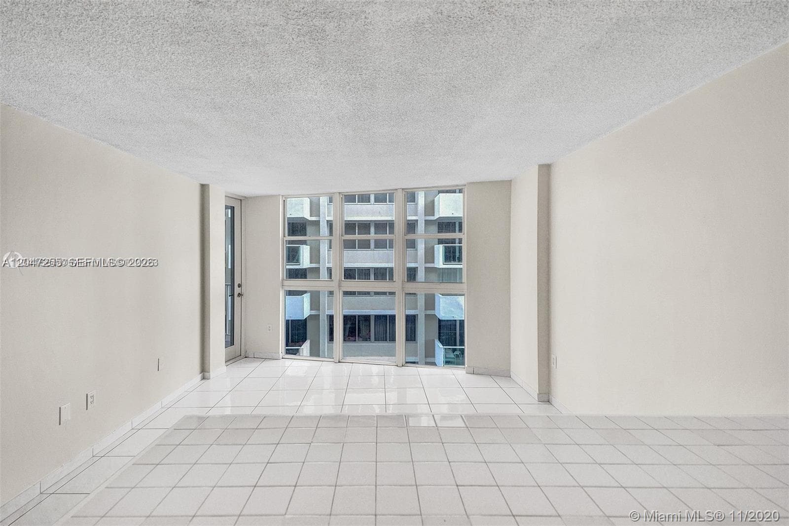 Bayview Terrace Condo · #613 in Miami Beach - Photo 3