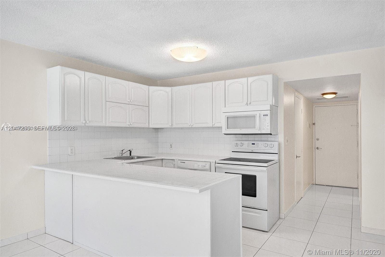 Bayview Terrace Condo · #613 in Miami Beach - Photo 5