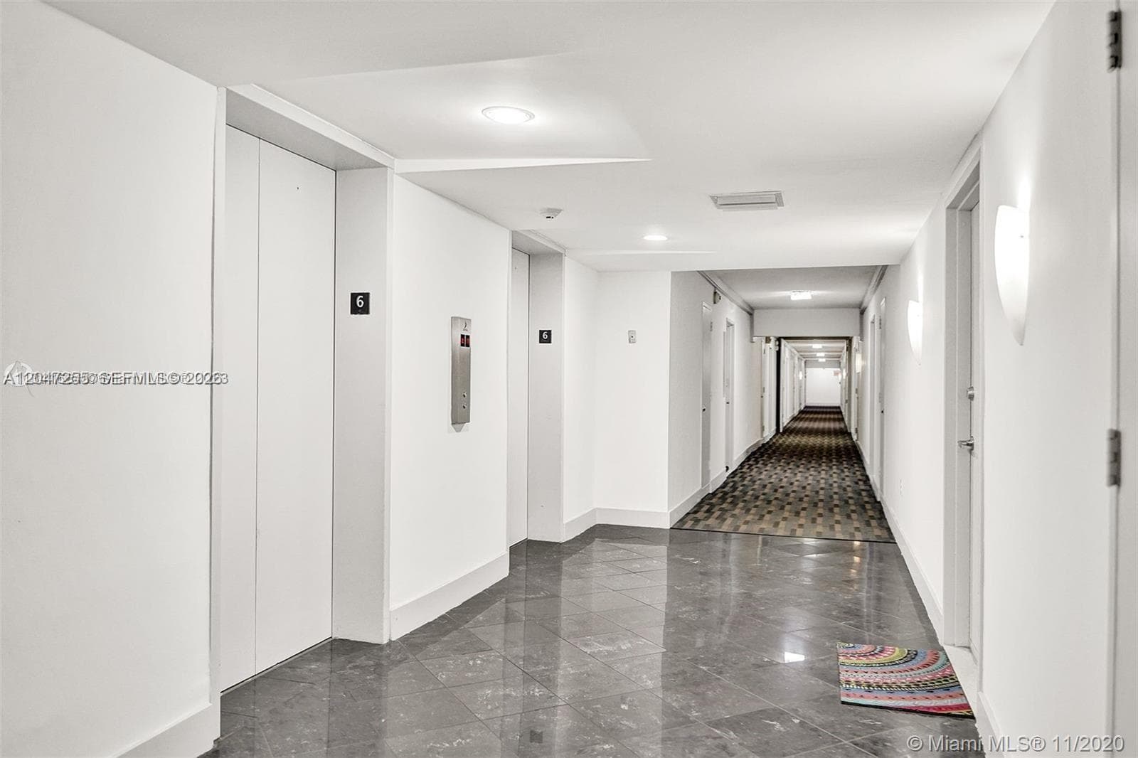 Bayview Terrace Condo · #613 in Miami Beach - Photo 20