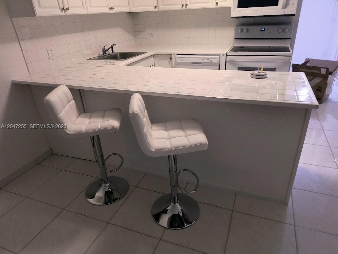 Bayview Terrace Condo · #613 in Miami Beach - Photo 10