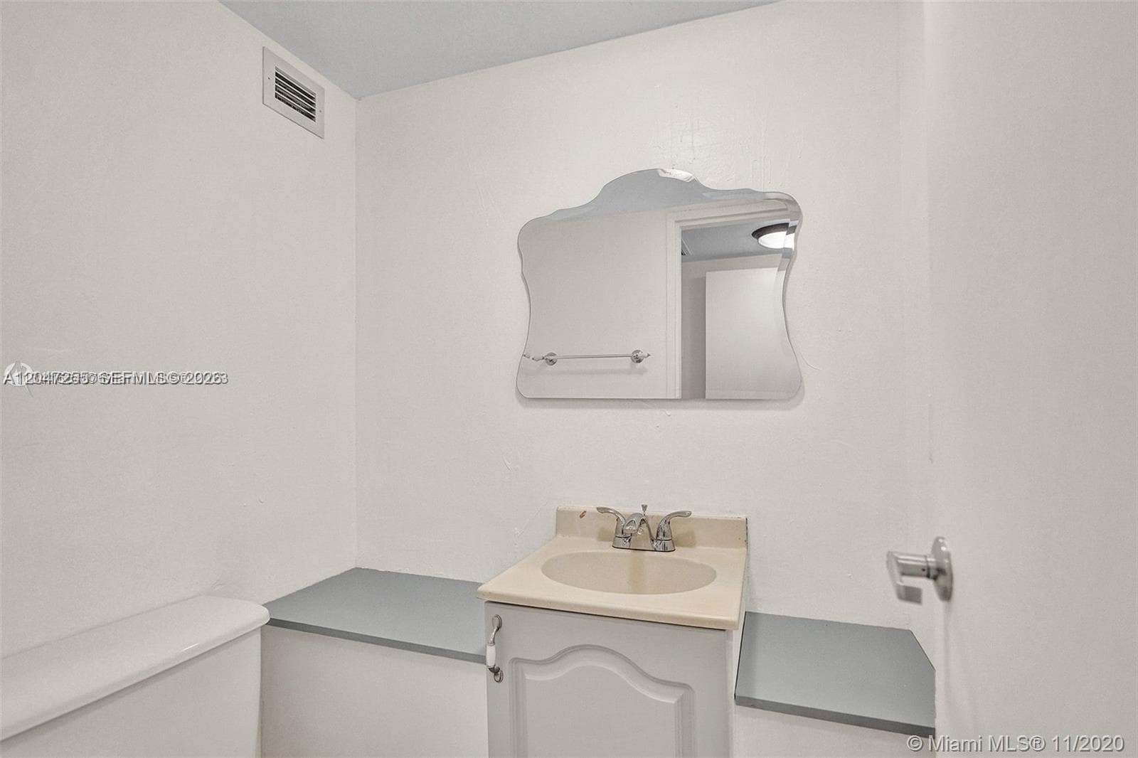 Bayview Terrace Condo · #613 in Miami Beach - Photo 14