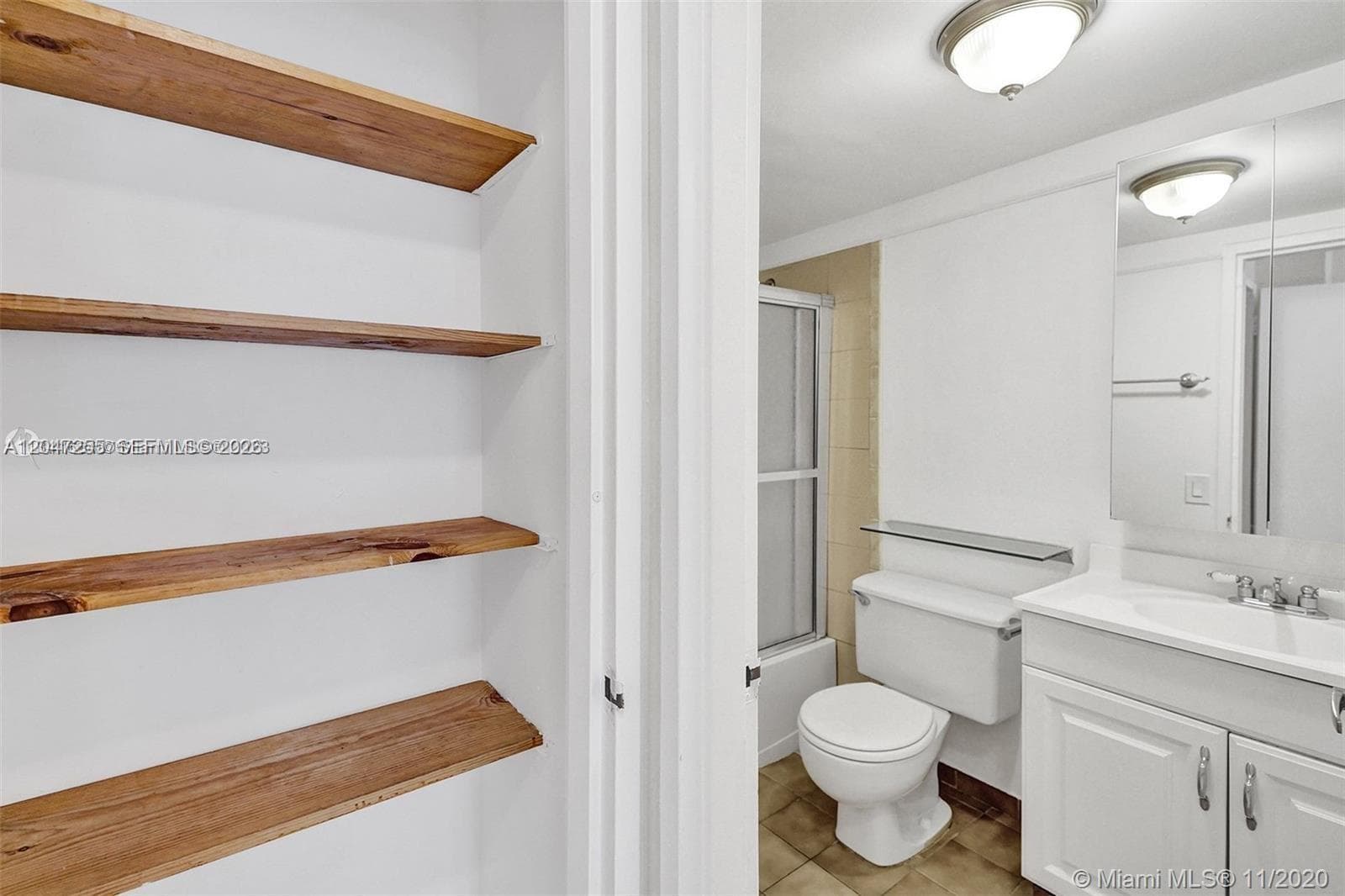 Bayview Terrace Condo · #613 in Miami Beach - Photo 18