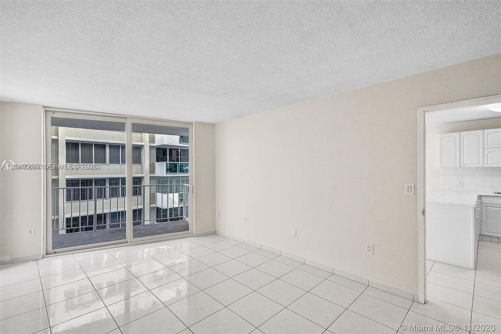 Bayview Terrace Condo · #613 in Miami Beach - Photo 15