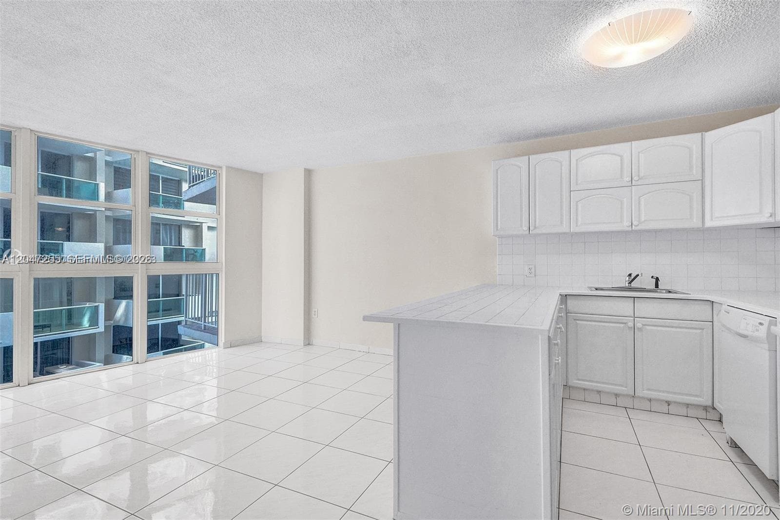 Bayview Terrace Condo · #613 in Miami Beach - Photo 11