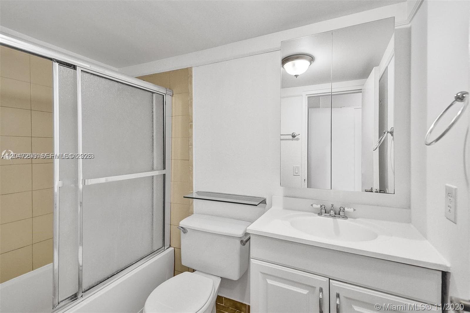Bayview Terrace Condo · #613 in Miami Beach - Photo 19