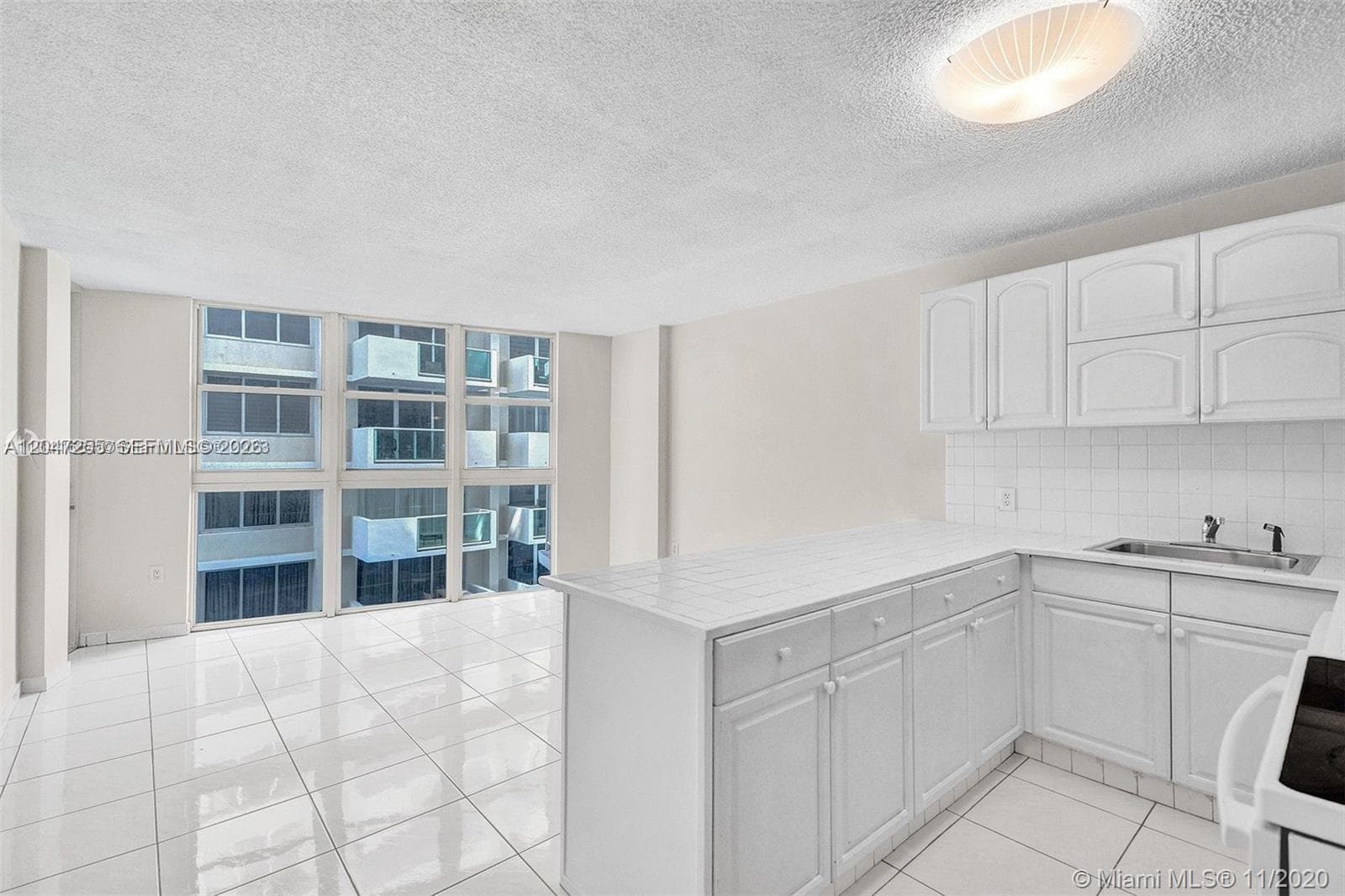 Bayview Terrace Condo · #613 in Miami Beach - Photo 4
